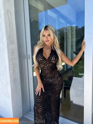 burr_brandi photo #0011