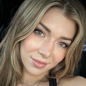 calliemurphy photo #0007