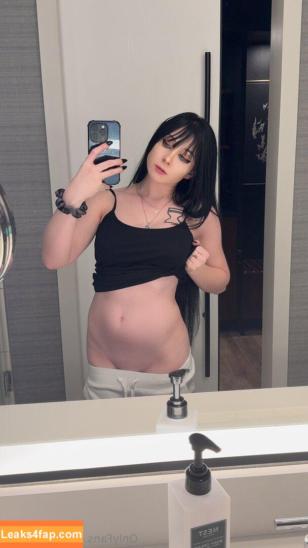 Camichan / camichanowo leaked photo photo #0046