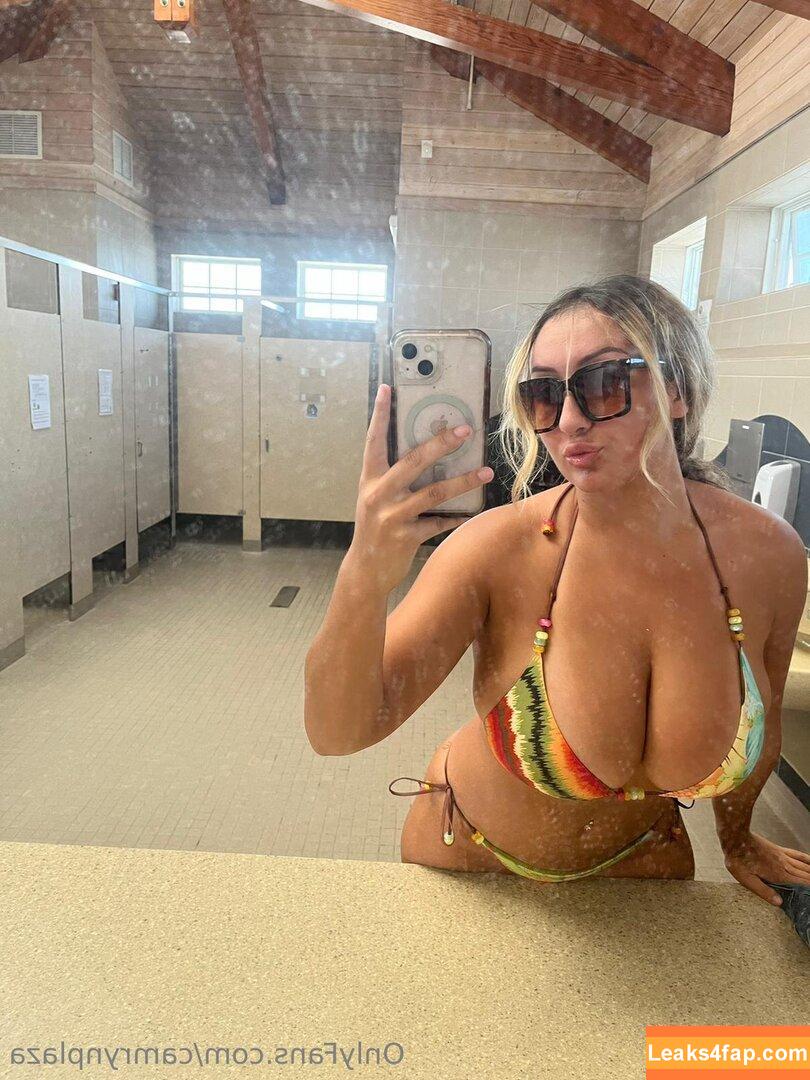 Camryn Plaza / camrynplaza leaked photo photo #0005