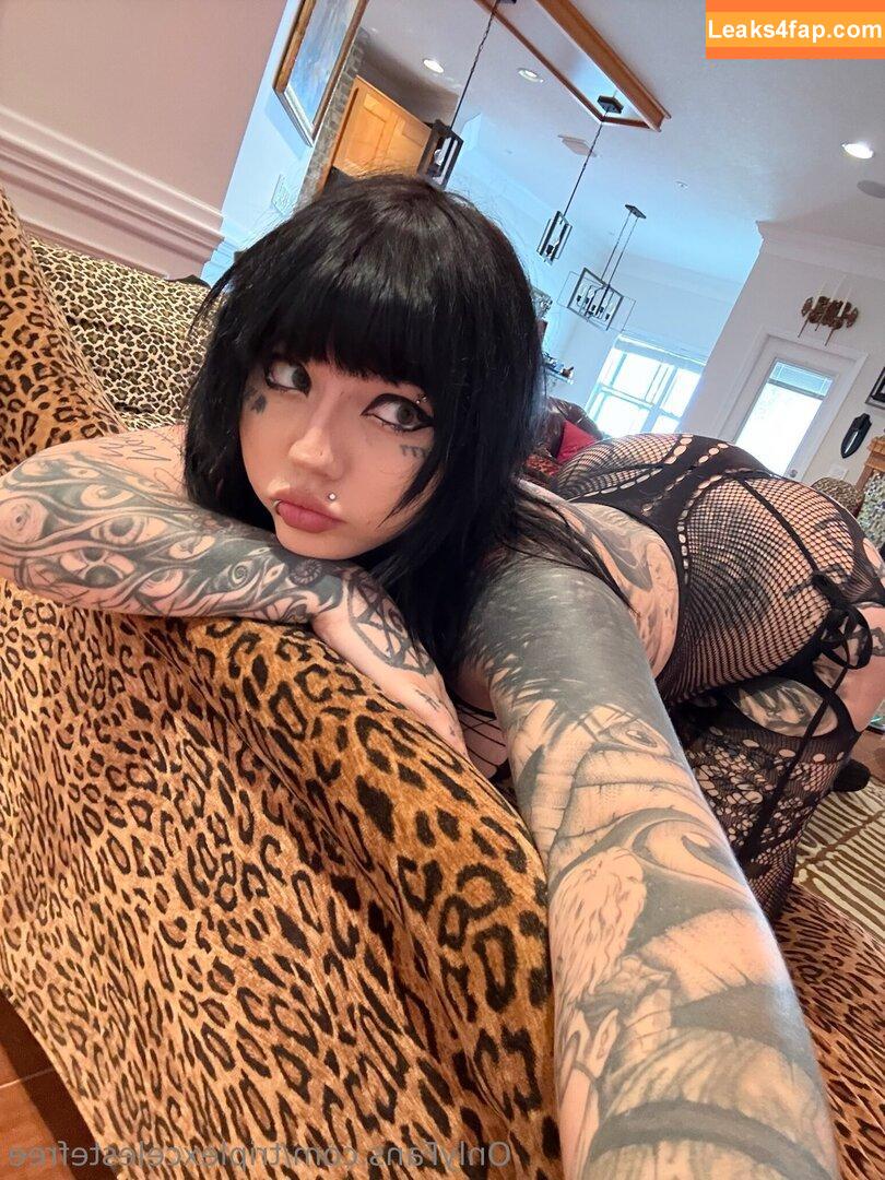 celeste_triplex / celeste_official_th / triplex_celeste / triplexceleste leaked photo photo #0060