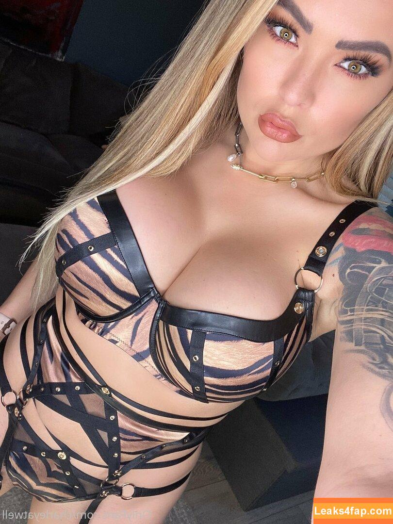 Charley Atwell / Charley_Atwell / charleyatwell leaked photo photo #0048