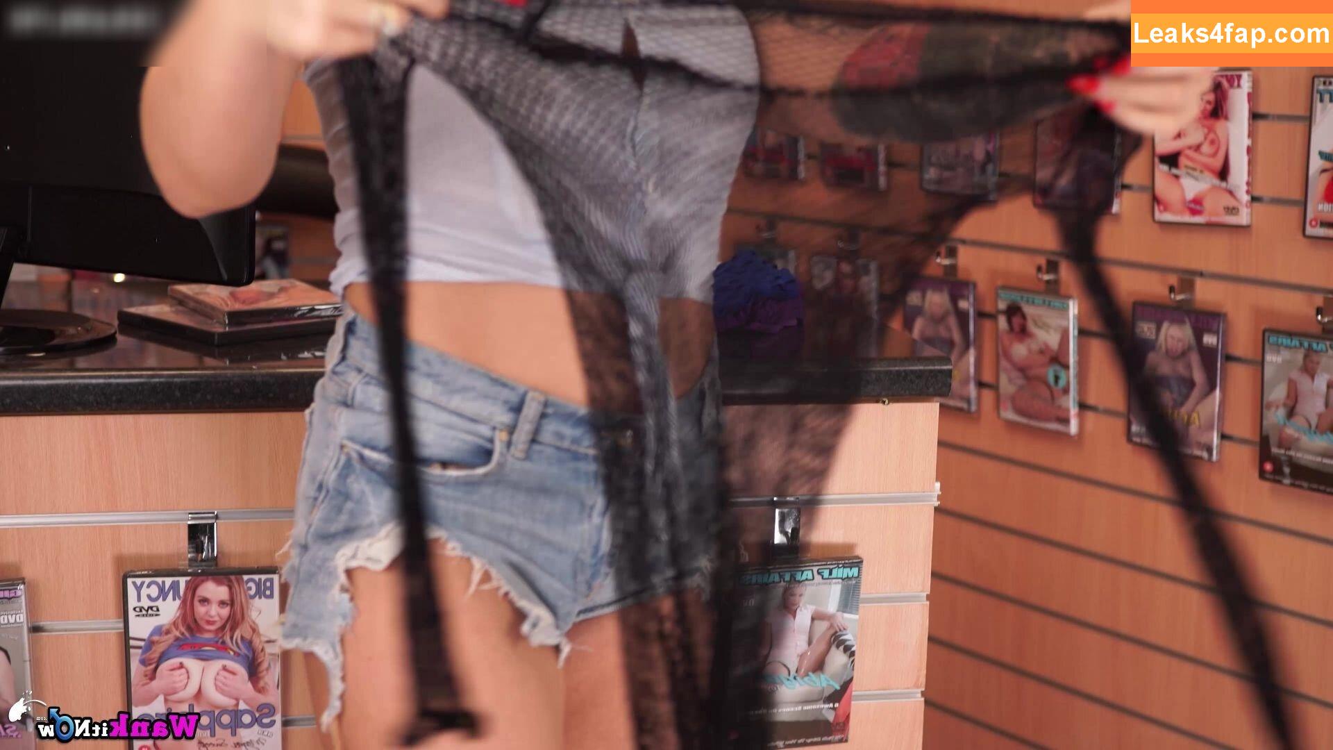 Charley Atwell / Charley_Atwell / charleyatwell leaked photo photo #0134