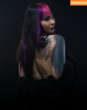 Chloe Drinkwater photo #0025