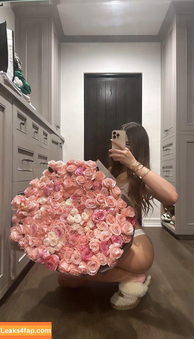 chloeparker6277 / chloe.parkerrrr / onlychloeparker leaked photo photo #0001