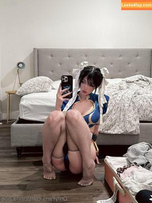 Cinnannoe photo #0310