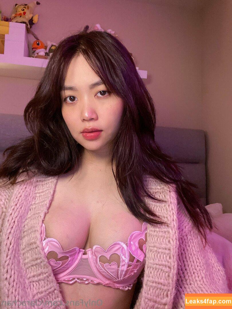 Clara Chan / Clara_chan / chanclaraa / clarachan / itsclarachan слитое фото фото #0034