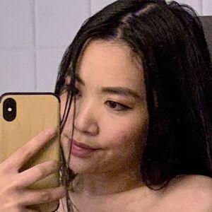 Clara Chan фото #0026