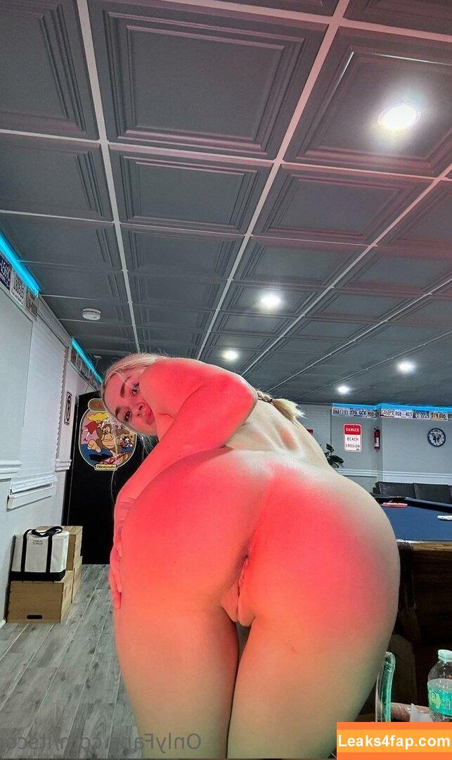 coco_koma / bblair.s leaked photo photo #0002