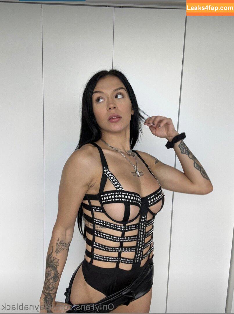 Cora Jade / CoraJadeWWE / elaynablack leaked photo photo #0004