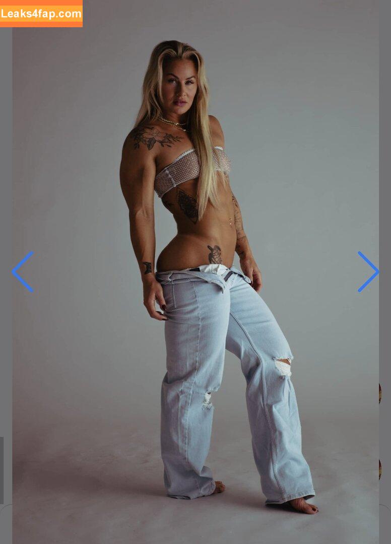 Dani Speegle / dellespeegle leaked photo photo #0009