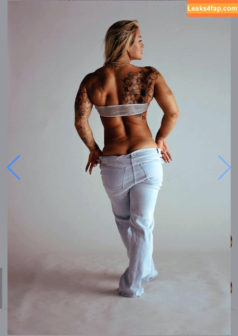Dani Speegle / dellespeegle leaked photo photo #0010