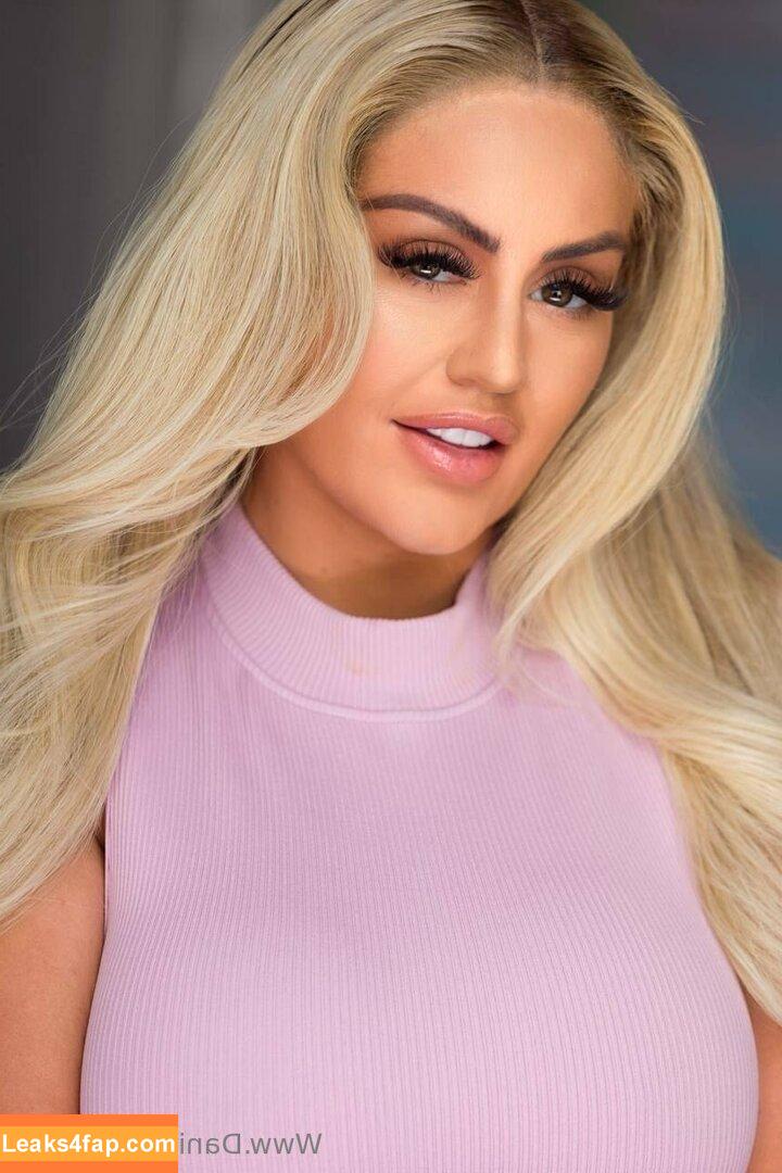 daniibanksvip / itsdaniibanks leaked photo photo #0017