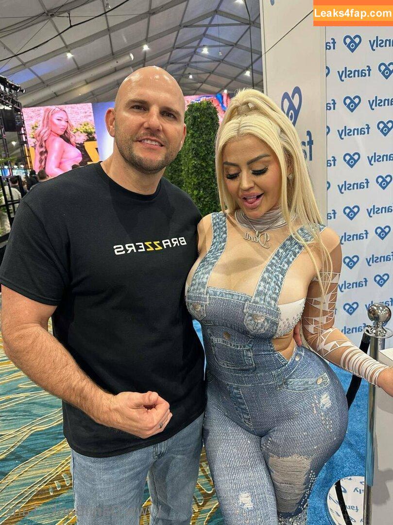 daniibanksvip / itsdaniibanks leaked photo photo #0024