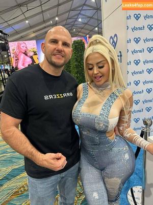 daniibanksvip photo #0024