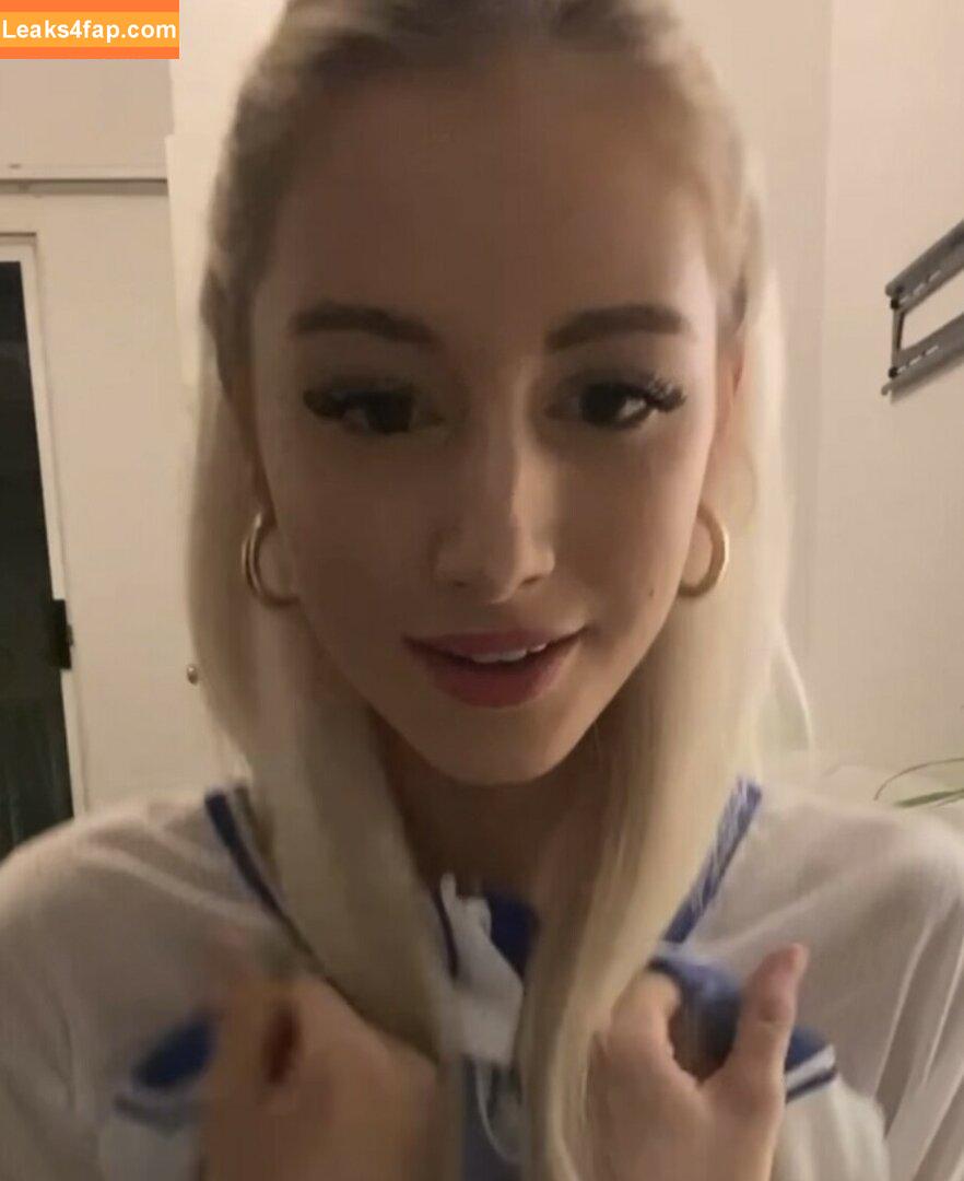 DgafBella / Dilfenergy . / dilfenergy leaked photo photo #0004