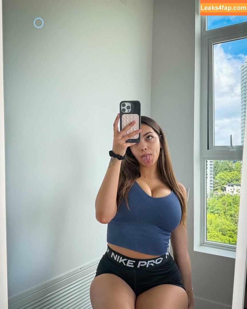 Emily Kaye / emilykbabe / https: leaked photo photo #0007