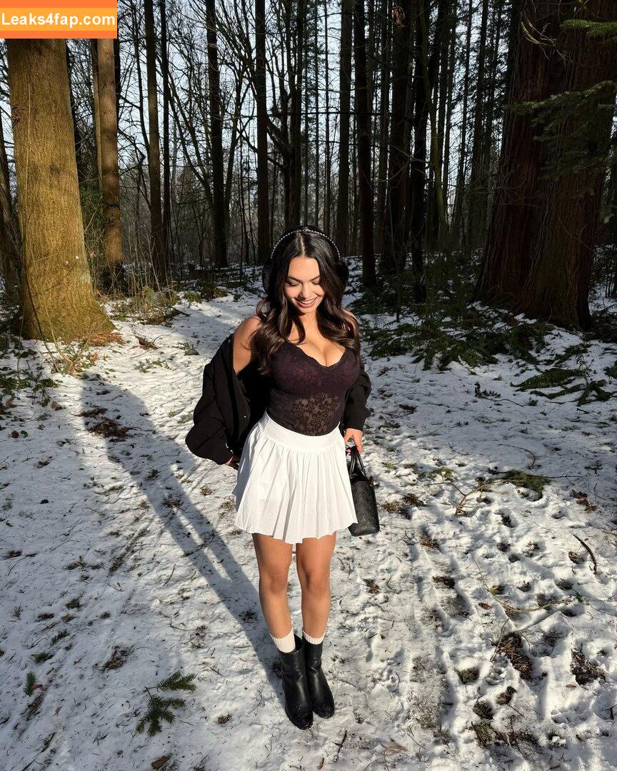 Emily Kaye / emilykbabe / https: leaked photo photo #0018