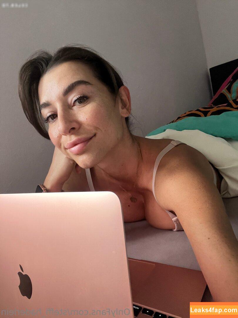 Estephania_ha /  leaked photo photo #0035