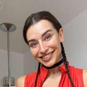 Estephania_ha photo #0008