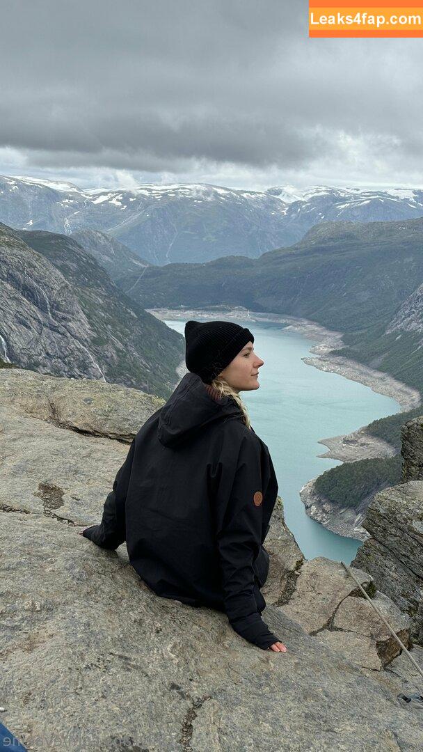 Eva Elfie / EvaElfie / evaelfie_life / https: / theevaelfie leaked photo photo #0063