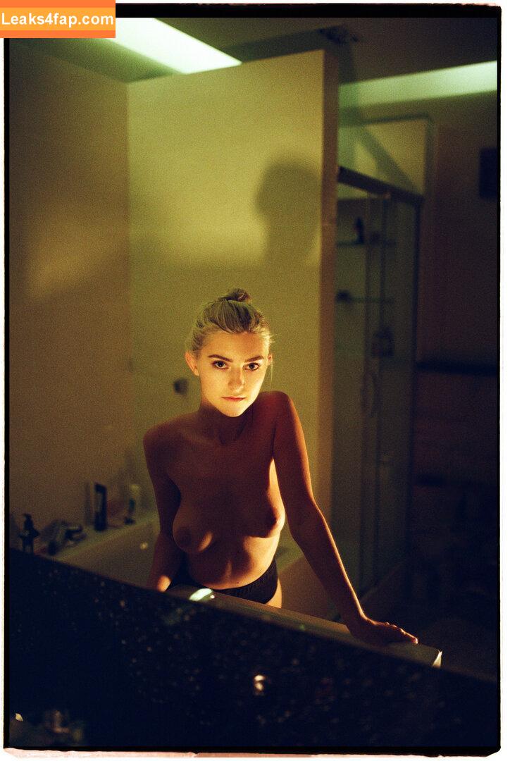 Eva Elfie / evaelfie / theevaelfie leaked photo photo #0419