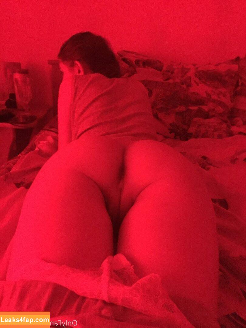 Eva Elfie / evaelfie / theevaelfie leaked photo photo #0711