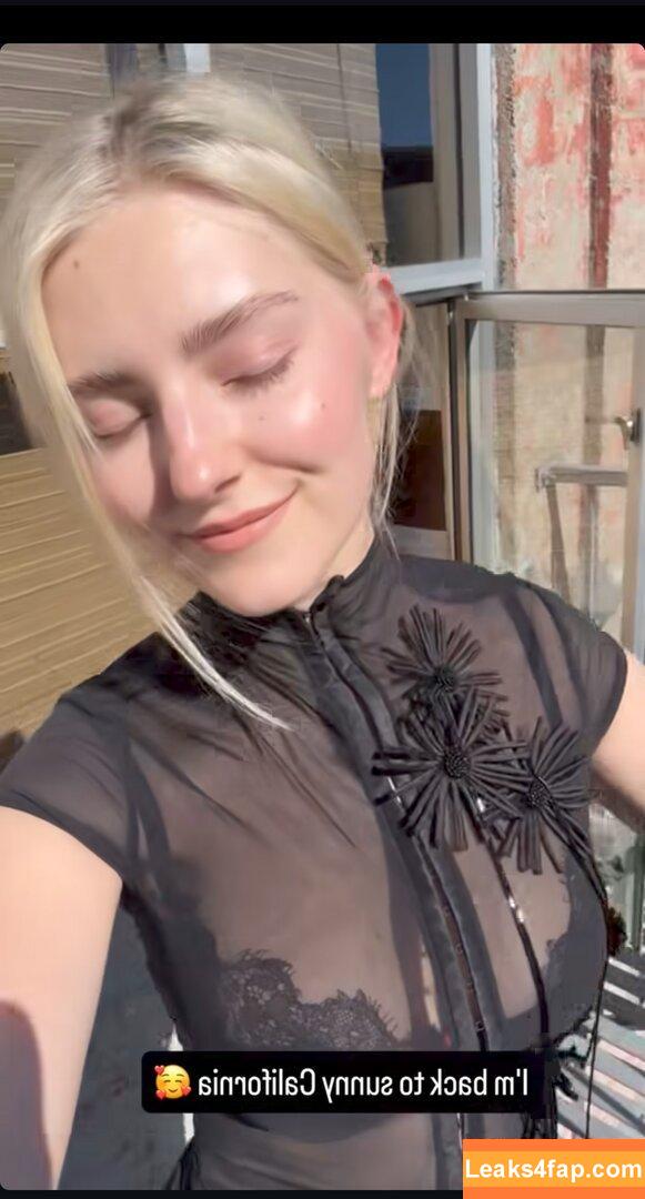 Eva Elfie / EvaElfie / evita_elfie leaked photo photo #0715
