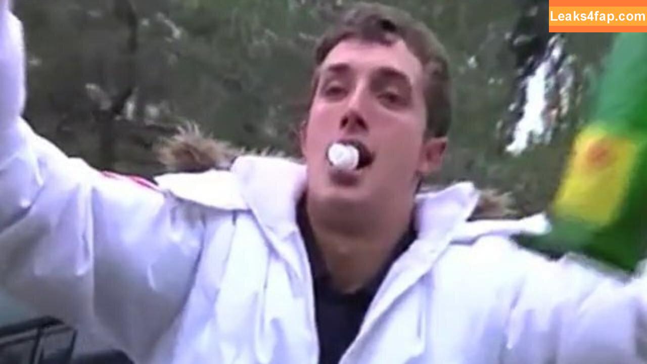 Eva Elfie / EvaElfie / theevaelfie leaked photo photo #0811