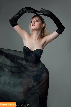 Eva Elfie фото #0060