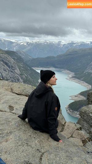 Eva Elfie фото #0063