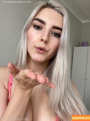 Eva Elfie фото #0064
