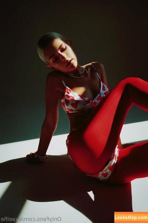 Eva Elfie фото #0070