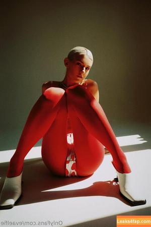 Eva Elfie фото #0072