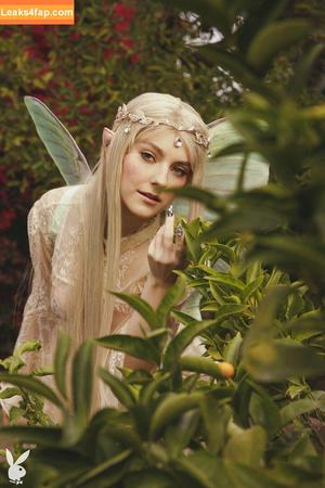 Eva Elfie фото #0236