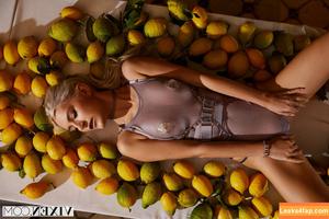 Eva Elfie фото #0311