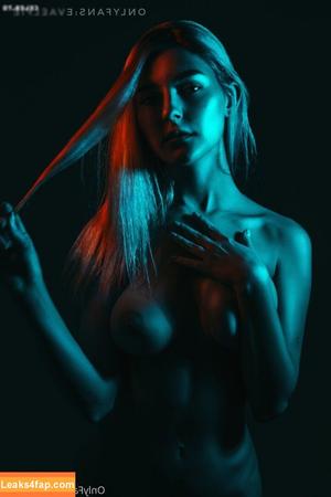 Eva Elfie фото #0578