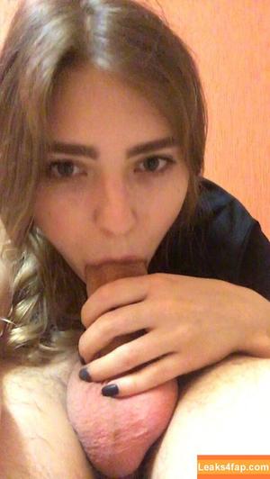 Eva Elfie photo #0699