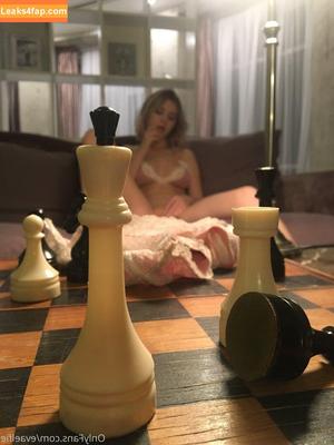 Eva Elfie photo #0701