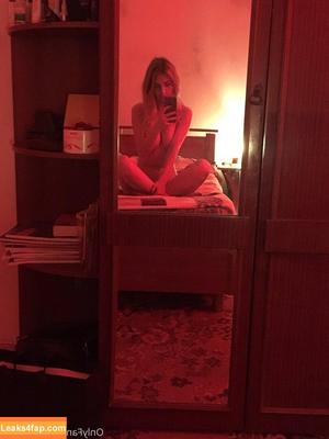 Eva Elfie photo #0710