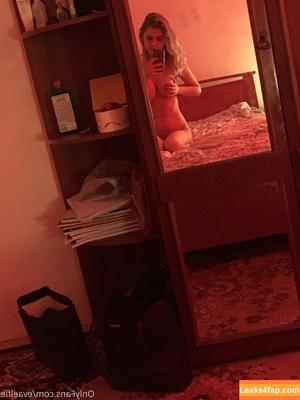 Eva Elfie photo #0712
