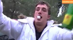 Eva Elfie photo #0811