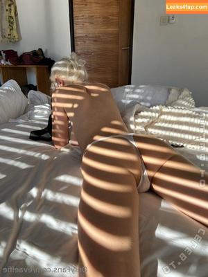 Eva Elfie photo #0863