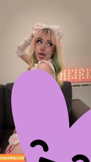 eva_violet photo #0001