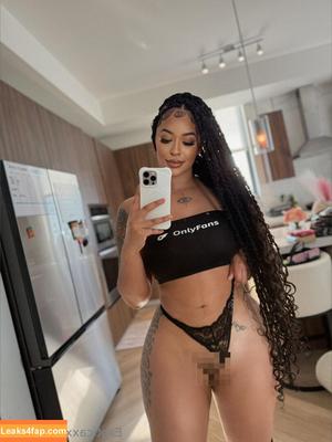 exoticaxxx photo #0004