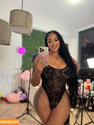 exoticaxxx photo #0008