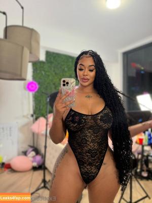 exoticaxxx photo #0009