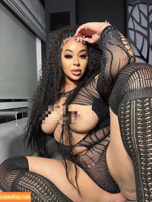 exoticaxxx photo #0017