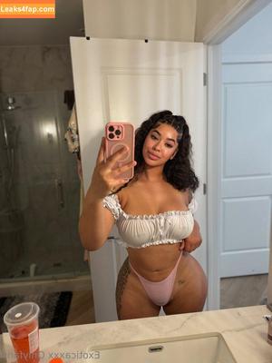exoticaxxx photo #0024