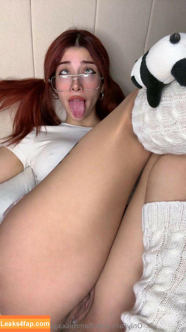 fiammisxagainn / fiammisxagain leaked photo photo #0015